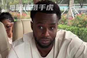 今日NBA雷霆vs勇士全场录像_今日NBA雷霆vs勇士全场录像在线观看_免费看直播