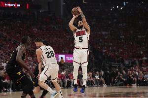 实时NBA奇才vs公牛进球集锦_实时NBA奇才vs公牛进球集锦在线观看_免费看直播