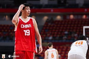 火爆委内瑞拉U17男篮vs澳大利亚U17男篮全场录像_火爆委内瑞拉U17男篮vs澳大利亚U17男篮全场录像在线观看_免费看直播
