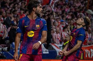 最新哥伦比亚vs加纳比分预测_最新哥伦比亚vs加纳比分预测在线观看_免费看直播