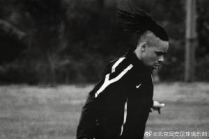火爆世界杯巴拉圭vs澳大利亚低调看直播_火爆世界杯巴拉圭vs澳大利亚低调看直播在线观看_免费看直播