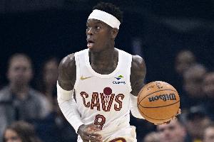 免费NBA篮网vs尼克斯比分预测_免费NBA篮网vs尼克斯比分预测在线观看_免费看直播