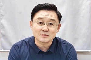 免费厄瓜多尔vs库拉索直播今日赛程_免费厄瓜多尔vs库拉索直播今日赛程在线观看_免费看直播