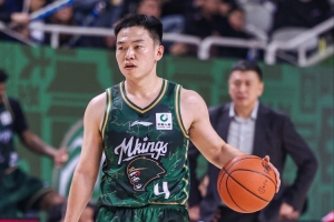 佛山“西甲”江门开心vs德兢艾捷斯直播_佛山“西甲”江门开心vs德兢艾捷斯直播在线观看_免费看直播