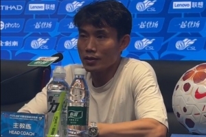 重磅阿根廷vs奥地利直播在线观看高清回放_重磅阿根廷vs奥地利直播在线观看高清回放在线观看_免费看直播