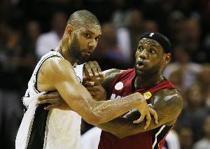 WNBA波特兰火焰vs明尼苏达山猫_WNBA波特兰火焰vs明尼苏达山猫在线观看_免费看直播