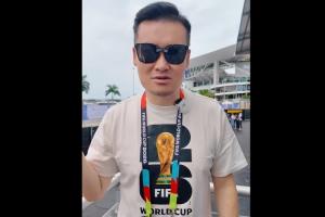 比利时vs伊朗直播免费观看免费看入口_比利时vs伊朗直播免费观看免费看入口在线观看_免费看直播