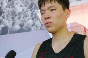 重磅巴拿马vs英格兰直播比分直播进球集锦_重磅巴拿马vs英格兰直播比分直播进球集锦在线观看_免费看直播