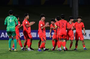 最新WNBA波特兰火焰vs华盛顿神秘人在线观看_最新WNBA波特兰火焰vs华盛顿神秘人在线观看在线观看_免费看直播
