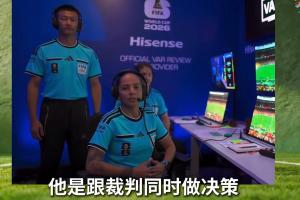 最新哥伦比亚vs葡萄牙直播视频直播比赛回放_最新哥伦比亚vs葡萄牙直播视频直播比赛回放在线观看_免费看直播