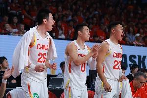 最新WNBA拉斯维加斯王牌vs芝加哥天空jrs直播_最新WNBA拉斯维加斯王牌vs芝加哥天空jrs直播在线观看_免费看直播