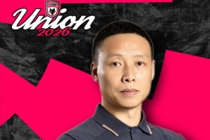 免费澳西甲科克本市vs金斯利西部在线观看_免费澳西甲科克本市vs金斯利西部在线观看在线观看_免费看直播
