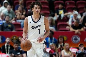 今日WNBA菲尼克斯水星vs印第安纳狂热比赛回放_今日WNBA菲尼克斯水星vs印第安纳狂热比赛回放在线观看_免费看直播