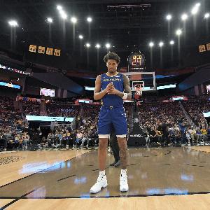 重磅NBA猛龙vs步行者直播_重磅NBA猛龙vs步行者直播在线观看_免费看直播