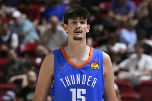 今日NBA黄蜂vs魔术进球集锦_今日NBA黄蜂vs魔术进球集锦在线观看_免费看直播