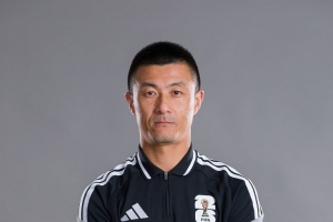 极速美国/波黑vs比利时/塞内加尔比分预测_极速美国/波黑vs比利时/塞内加尔比分预测在线观看_免费看直播