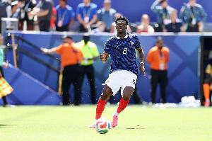 免费德国女篮U17vs西班牙U17女篮低调看直播_免费德国女篮U17vs西班牙U17女篮低调看直播在线观看_免费看直播