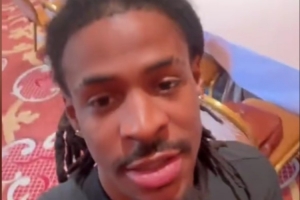 免费西班牙vs比利时直播_免费西班牙vs比利时直播在线观看_免费看直播