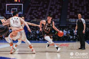 重磅WNBA菲尼克斯水星vs多伦多节奏jrs直播_重磅WNBA菲尼克斯水星vs多伦多节奏jrs直播在线观看_免费看直播