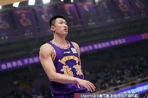 H1vsJ2进球集锦_H1vsJ2进球集锦在线观看_免费看直播