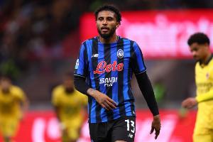 火爆雷克雅未克维京古尔vs吉奥里比赛回放_火爆雷克雅未克维京古尔vs吉奥里比赛回放在线观看_免费看直播