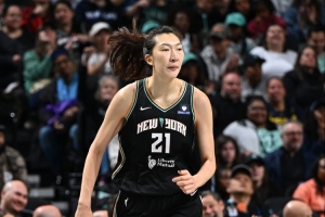 NBA马刺vs老鹰全场录像_NBA马刺vs老鹰全场录像在线观看_免费看直播
