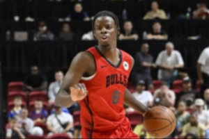 极速WNBA波特兰火焰vs亚特兰大梦想在线观看_极速WNBA波特兰火焰vs亚特兰大梦想在线观看在线观看_免费看直播