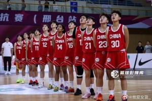 免费葡萄牙/克罗地亚vs西班牙/奥地利进球集锦_免费葡萄牙/克罗地亚vs西班牙/奥地利进球集锦在线观看_免费看直播