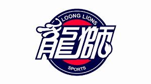 重磅欧冠莱塞斯卡尔德国际vs林肯红魔比分预测_重磅欧冠莱塞斯卡尔德国际vs林肯红魔比分预测在线观看_免费看直播