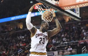 重磅NBA马刺vs雄鹿直播_重磅NBA马刺vs雄鹿直播在线观看_免费看直播