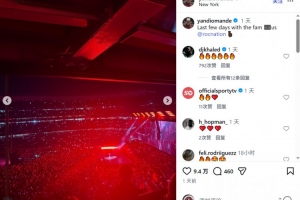 实时乌拉圭vs西班牙进球集锦_实时乌拉圭vs西班牙进球集锦在线观看_免费看直播