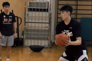 免费NBA凯尔特人vs国王进球集锦_免费NBA凯尔特人vs国王进球集锦在线观看_免费看直播