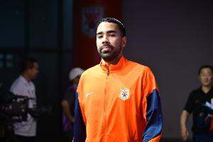极速日本vs瑞典全场录像_极速日本vs瑞典全场录像在线观看_免费看直播
