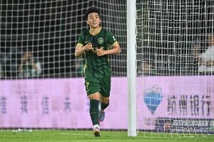 极速澳西甲乔达路普市vs曼都拉低调看直播_极速澳西甲乔达路普市vs曼都拉低调看直播在线观看_免费看直播