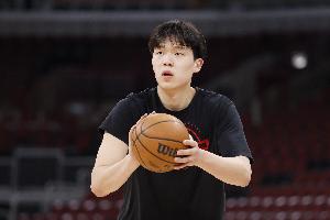 新西兰vs埃及首发阵容进球集锦_新西兰vs埃及首发阵容进球集锦在线观看_免费看直播