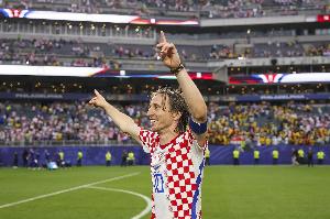 实时杭州临平吴越vs温州低调看直播_实时杭州临平吴越vs温州低调看直播在线观看_免费看直播