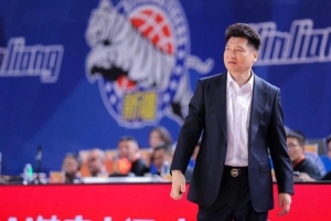 免费今晚新西兰vs埃及直播在线观看_免费今晚新西兰vs埃及直播在线观看在线观看_免费看直播