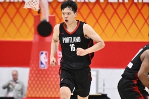 科特迪瓦U17男篮vs斯洛文尼亚U17男篮全场录像_科特迪瓦U17男篮vs斯洛文尼亚U17男篮全场录像在线观看_免费看直播