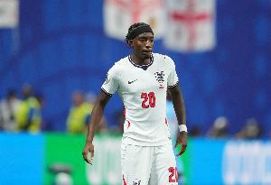 免费荷兰vs瑞典直播jrs直播进球集锦_免费荷兰vs瑞典直播jrs直播进球集锦在线观看_免费看直播
