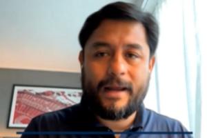 湛江八部科技vs培英青联-桐立新材料_湛江八部科技vs培英青联-桐立新材料在线观看_免费看直播