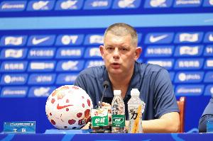 重磅湛江热点·粤标售电vs芦苞总商会直播_重磅湛江热点·粤标售电vs芦苞总商会直播在线观看_免费看直播
