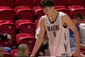 最新中乙广东铭途vs厦门飞鹭全场录像_最新中乙广东铭途vs厦门飞鹭全场录像在线观看_免费看直播