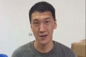 免费约旦vs阿尔及利亚直播视频直播高清流畅_免费约旦vs阿尔及利亚直播视频直播高清流畅在线观看_免费看直播