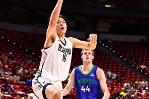 重磅日本vs瑞典直播低调看全场录像_重磅日本vs瑞典直播低调看全场录像在线观看_免费看直播