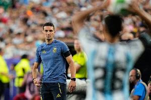 今日哥伦比亚vs葡萄牙全场集锦jrs直播_今日哥伦比亚vs葡萄牙全场集锦jrs直播在线观看_免费看直播