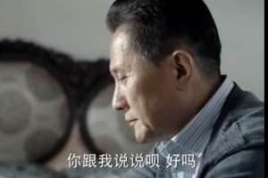 免费NBA公牛vs灰熊在线观看_免费NBA公牛vs灰熊在线观看在线观看_免费看直播