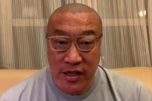 最新西班牙vs沙特阿拉伯全场集锦比赛回放_最新西班牙vs沙特阿拉伯全场集锦比赛回放在线观看_免费看直播