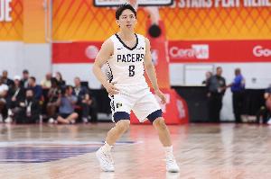 立陶宛U17男篮vs塞尔维亚U17男篮jrs直播_立陶宛U17男篮vs塞尔维亚U17男篮jrs直播在线观看_免费看直播