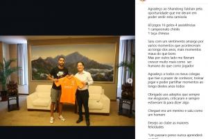 免费WNBA菲尼克斯水星vs拉斯维加斯王牌低调看直播_免费WNBA菲尼克斯水星vs拉斯维加斯王牌低调看直播在线观看_免费看直播