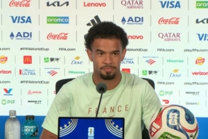 今日上海海港富盛经开vs山西崇德荣海jrs直播_今日上海海港富盛经开vs山西崇德荣海jrs直播在线观看_免费看直播